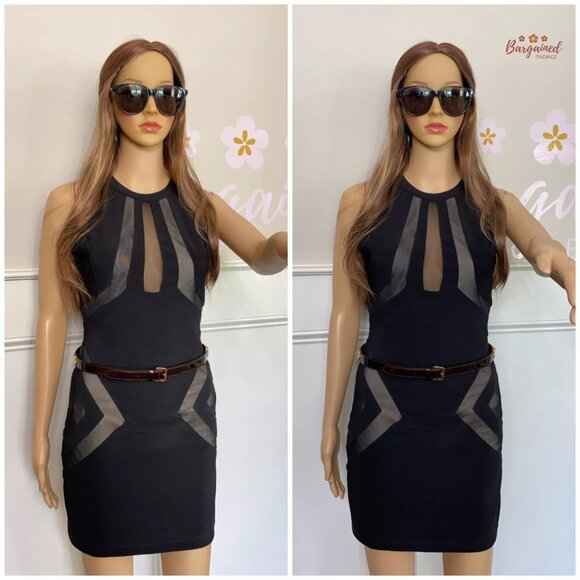 Authentic Louis Vuitton Amaranto Monogram Vernis Leather Gold Buckle Belt 75/30 - Picture 5 of 12